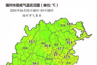 betway体育官网注册入口