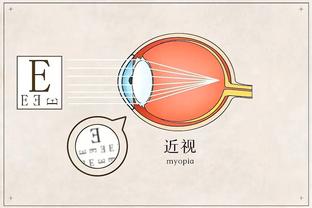 新利网站网址截图1