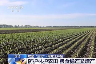 卢卡库半场数据：1射1正闪击破门 传球成功率62.5% 2过人0成功