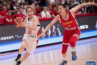 名记：小里弗斯正致力于重返NBA 今日有10-15支球队参与其试训