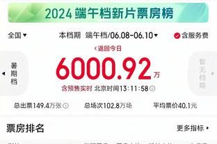 因莫比莱：拉齐奥不该进球这么少，欧冠1/8决赛我希望对阵阿森纳