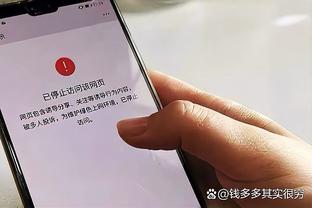 意媒：都灵有意引进小西蒙尼，已经为那不勒斯提供报价