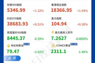 「第一期」直播吧年度20大进球评选：迪马尔科惊天吊射 奥努阿楚蝎子摆尾