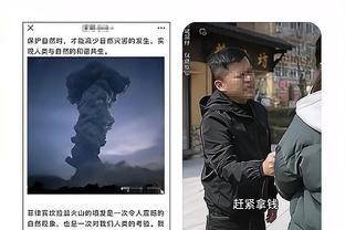 世体：马科斯-阿隆索因伤四度缺席联赛名单，球员正评估手术可能