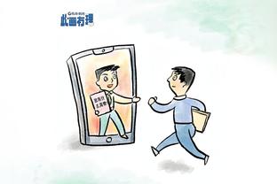 狄龙：我们没做到48分钟都足够努力 自己的投篮也不够好