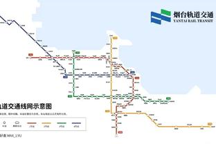 乔治伤缺！？快船首发：哈登、曼恩、鲍威尔、小卡、祖巴茨！